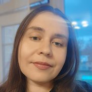 �����, 38 ���, ������