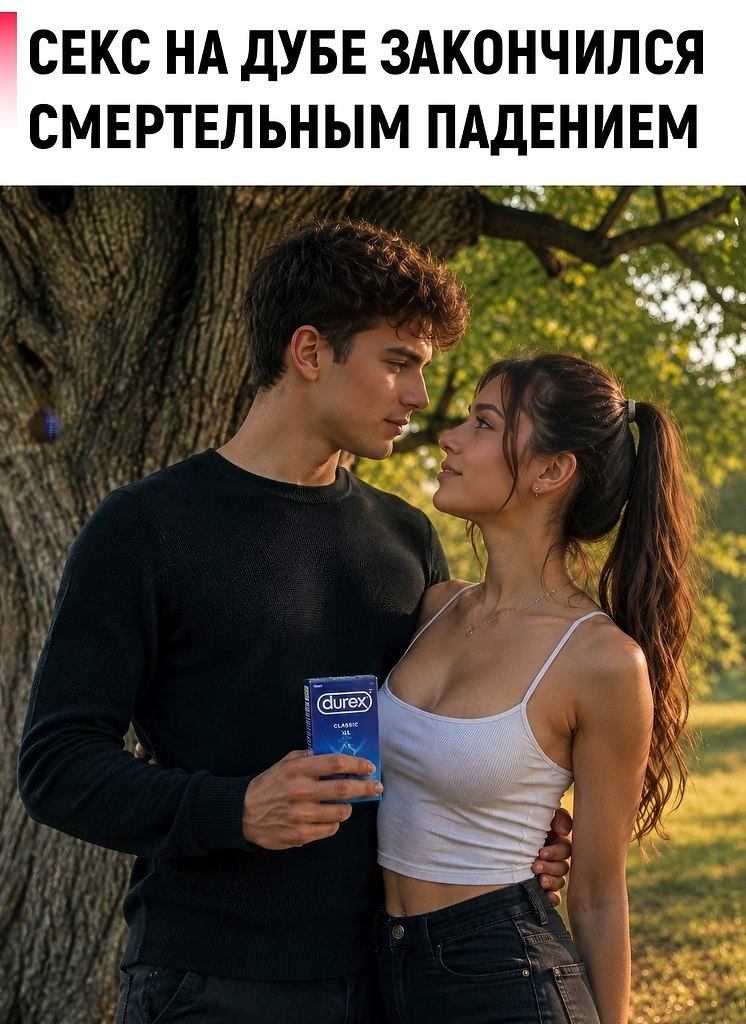 � ������ ���� ������ �������� ������ �� ����� ����, �� ����������� ���������� ���������. � ����� ...