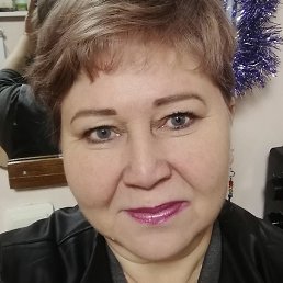 ��������, ������������, 52 ����