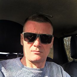 ���� �������, ������, 47 ��� - ��������� 1 ������� 2025