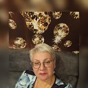 ���� �������, ����, 58 ��� - ��������� 20 ������ 2026 � ������ ���� ����������