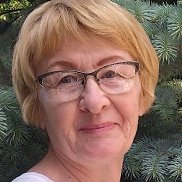 �������, , �����