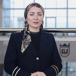 , 41 , 