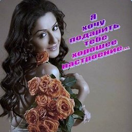 , , 62 