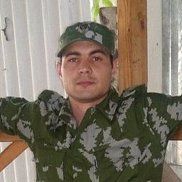 , 38 , 