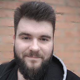 ���� �������, ���������, 26 ��� - ��������� 16 ������ 2026