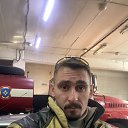 ���� ���, �����, 34 ���� - ��������� 19 ������� 2026