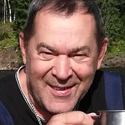 , 74 , -