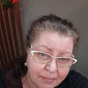 ���� �����, ��������, 48 ��� - ��������� 31 ������� 2024 � ������ ���� ����������