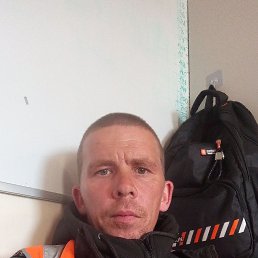 , 35, --