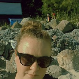 ������, 38 ���, �����������