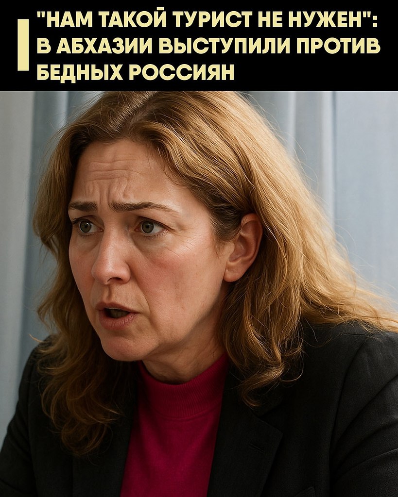         .  ,  