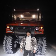, 47 , -