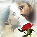 ���� ������, ������, 39 ��� - ��������� 3 ������� 2024