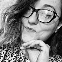 �����, �����-���������, 27 ���