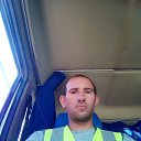 ���� ������, ���������, 25 ��� - ��������� 24 ������� 2026 � ������ ���� ����������