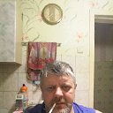 ���� ������, �����, 51 ��� - ��������� 8 ������� 2025