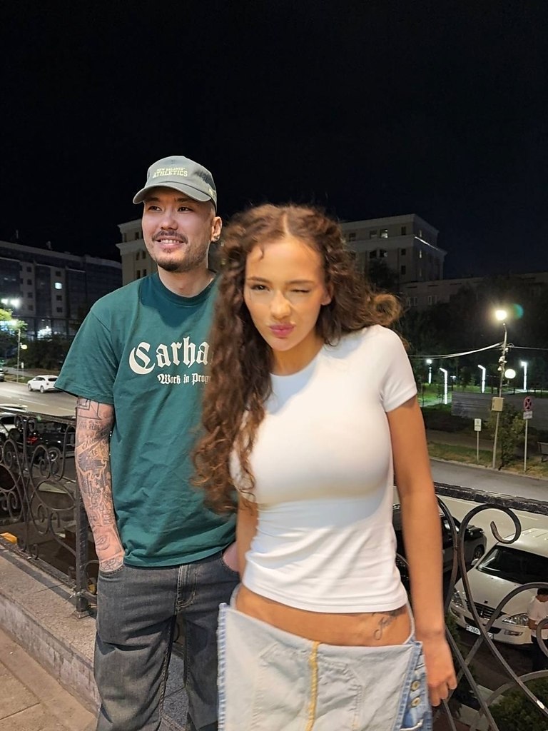 ��������� ����������� ������: ���� �������� � ���������� �� ���������� �����������