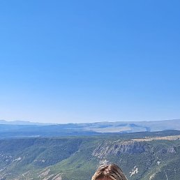 ��������, ������, 57 ���