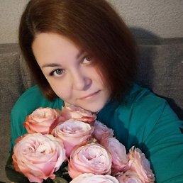 �����, �������, 39 ���