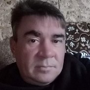 , 49 , 