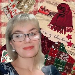 ������, 40 ���, ���������