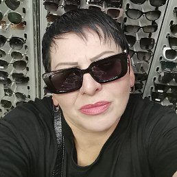 �����, ����������