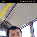 ���� ����, ������, 44 ���� - ��������� 5 ������ 2026