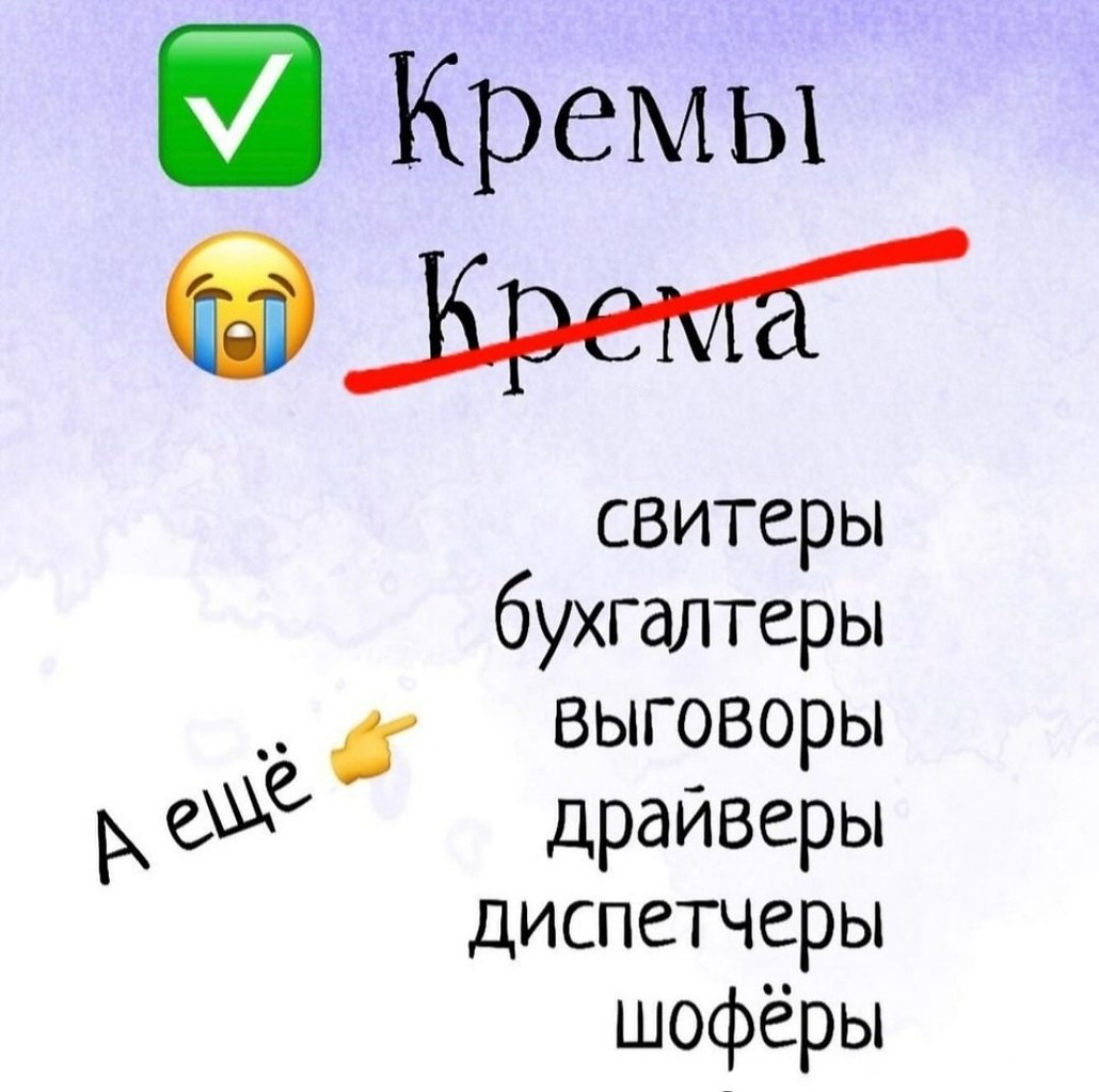   - 26  2025  21:09