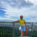 ���� ������, ���������� - ��������� 2 ������ 2026