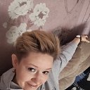 ���� ���������, �������, 36 ��� - ��������� 14 ���� 2026 � ������ ���� ����������