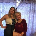 ���� ���, ����, 40 ��� - ��������� 5 ���� 2026 � ������ ���� ����������