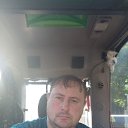 ���� ����, ���������, 41 ��� - ��������� 14 ������ 2024 � ������ ���� ����������