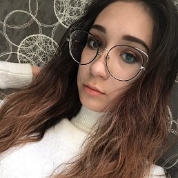 ���� ����������, �������, 24 ���� - ��������� 26 ������� 2026