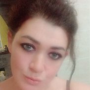 �������, 39 ���, �������