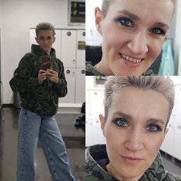 ���� ���������, ������, 40 ��� - ��������� 18 ���� 2026