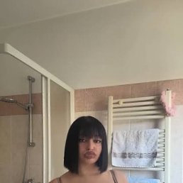 ����, 17 ���, ������