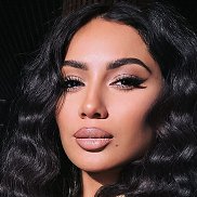 ��������, 24 ����, ������