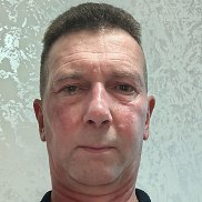 �������, 53 ����, ���