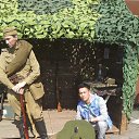 ���� ������, ���������, 35 ��� - ��������� 28 ������� 2023