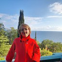 ���� ������, ����, 56 ��� - ��������� 12 ������ 2024