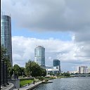 ���� Valentina, ������������ - ��������� 1 ������� 2025