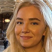 �����, 29 ���, ������