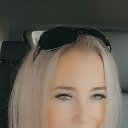 ���� �������, ���������, 47 ��� - ��������� 8 ���� 2025 � ������ ���� ����������