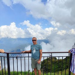 �������, ������, 54 ����