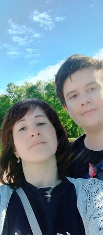 ���� �����, ������, 41 ��� - ��������� 20 ������� 2025