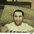 ���� Ruslan, ������, 55 ��� - ��������� 14 �������� 2026