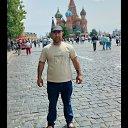 ���� ������, ������, 42 ���� - ��������� 14 ������ 2026 � ������ ���� ����������