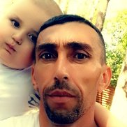 Avram Nuri, 42 ����, �����������