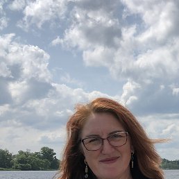 , 56, 